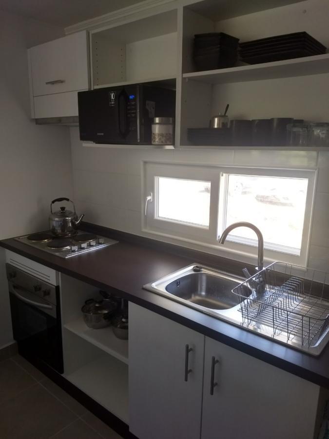 Ferienwohnung Departamento En Papudo Exterior foto