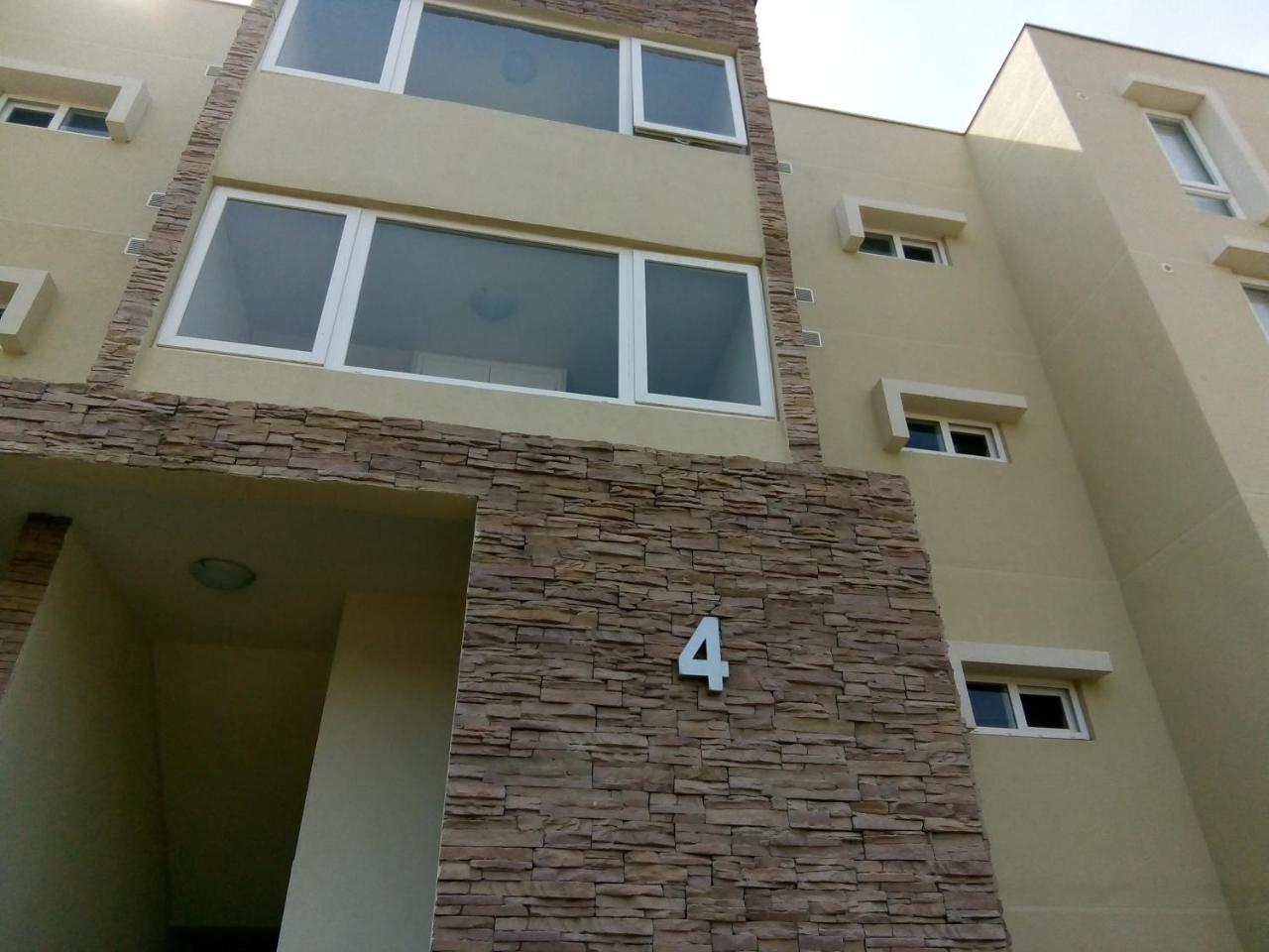 Ferienwohnung Departamento En Papudo Exterior foto